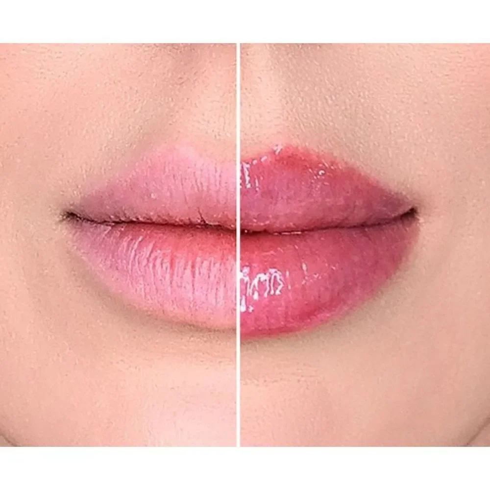 Too Faced Lip Injection Maximum Plump Full size